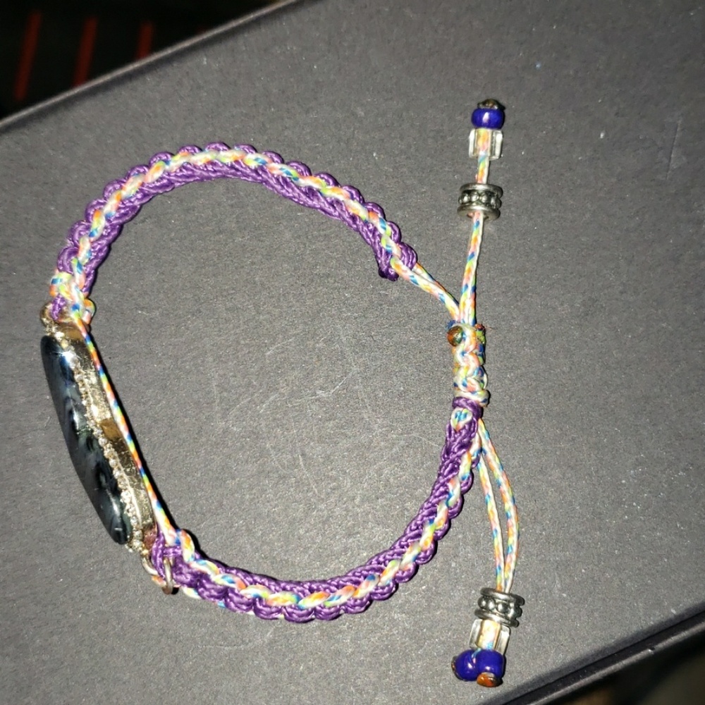 Bracelet - Picture 3 of 4